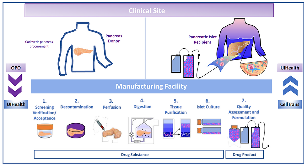 Final Manufacture Slide- Release for Website.png