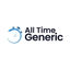 Writer: All Time Generic