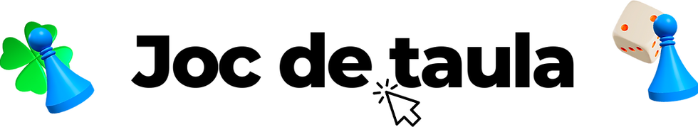 joc de taulaclick.png