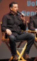 Alex New Photo.jpg