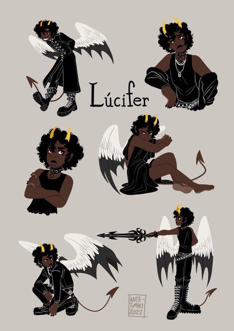 Lucifer5.png