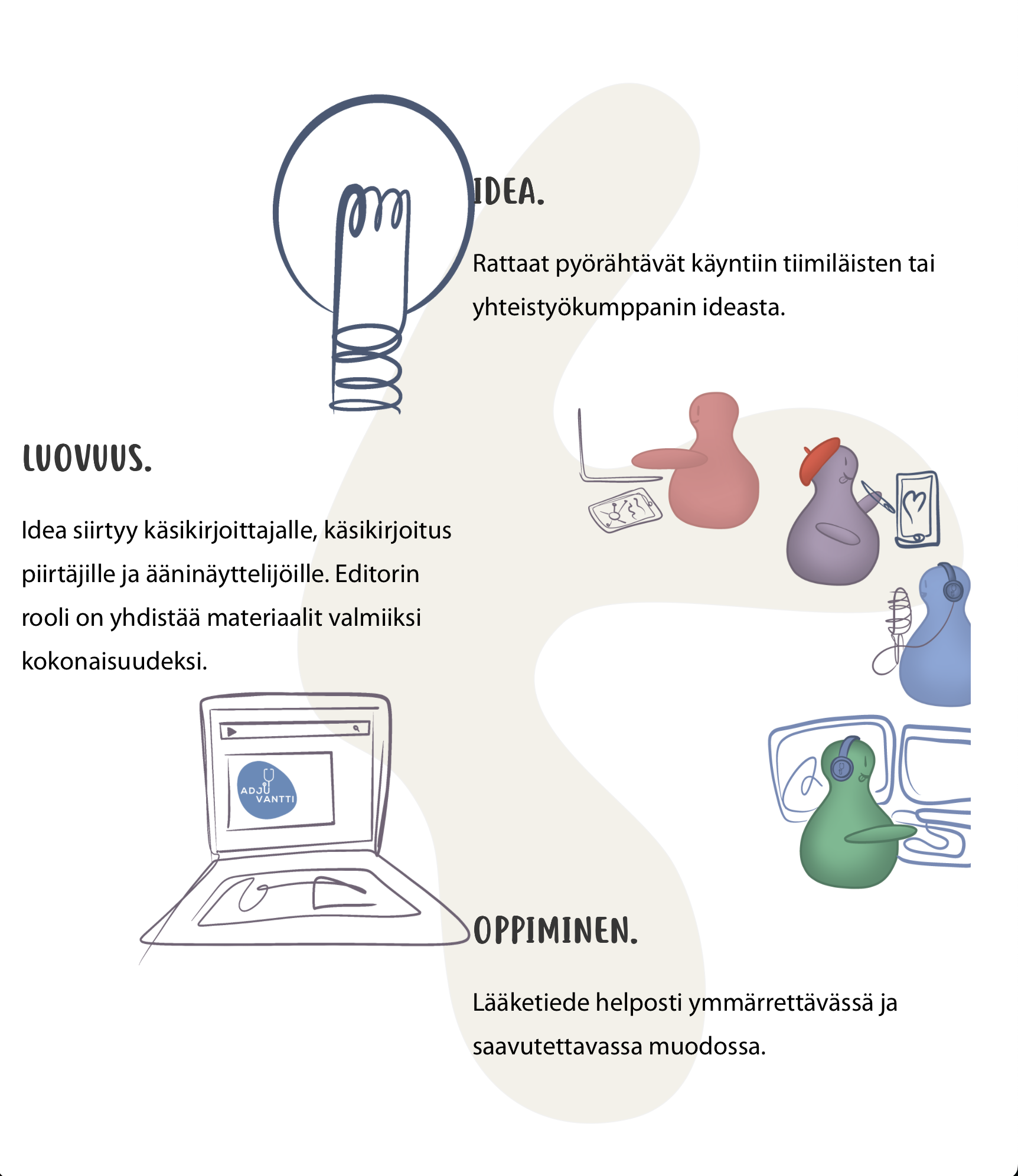 Screenshot 2026-01-10 at 21.07.56.png