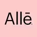 Alle rewards.avif