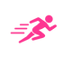 ac9e7136-06b2-4a20-889b-0a97e8d09494.png