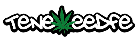 Teneweedfe logo