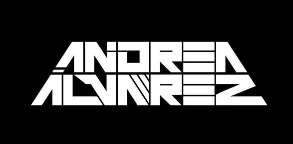 Andrea Alverez Logo.jpeg