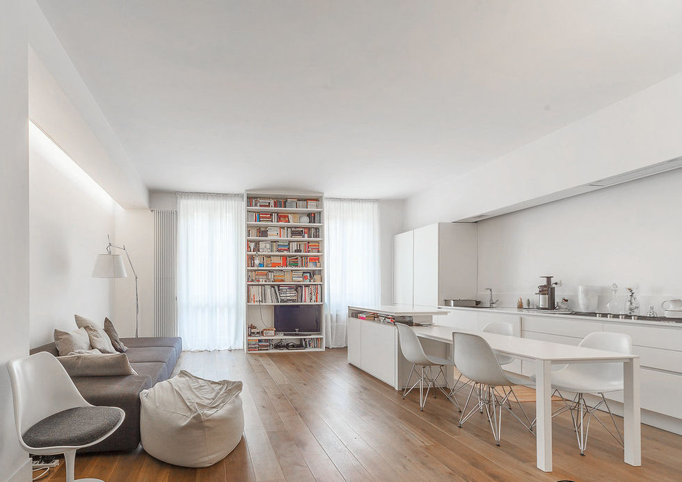 44504612282_78b522b0b4_b