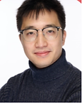 微信图片_2025-08-14_185310_730.png