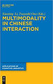 Xiaoting Li.jpg