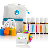 doterra-kids-collection.png