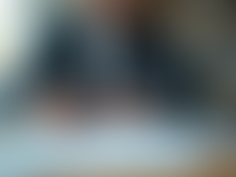 Comprehensive Expert Small Business Accounting: Your Financial Growth Partner