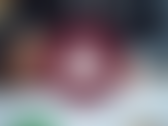 Financial expert analyzing business reports