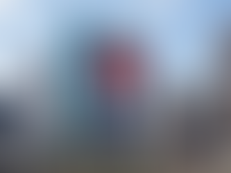 Virtual CFO Solutions in Houston Financial Management