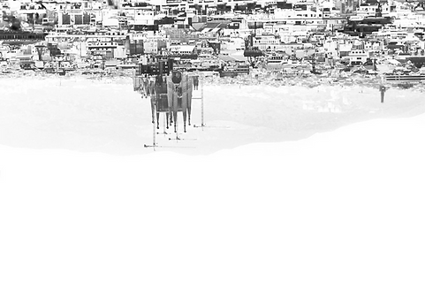 sagrada (1)_edited.png