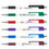 Thumbnail: Pen Chromorama _ PB007