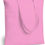 Thumbnail: TOTE BAG DESIGN ECONOMIC