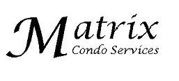 Matrix Logo.jpg