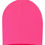Miniature : Sportsman Acrylic Knit 8" Toque