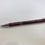 Thumbnail: Pen Paragon - PB004