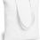 Thumbnail: TOTE BAG DESIGN ECONOMIC