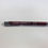 Thumbnail: Pen Paragon - PB004