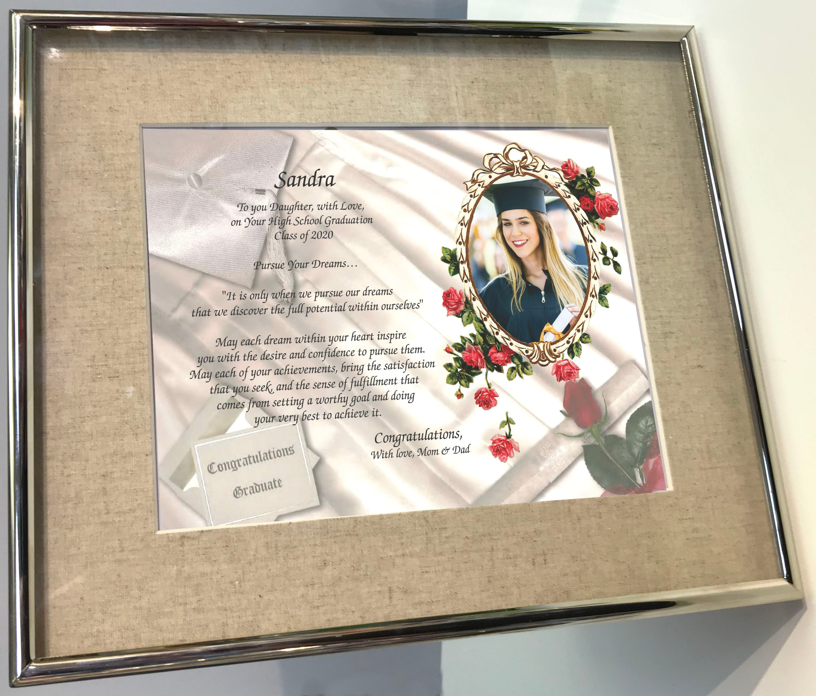 custom-graduation-gift-frame