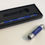 Thumbnail: Pen & Flaslight Gift Set - SB001