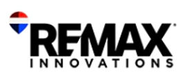 REMAX LOGO.jpg