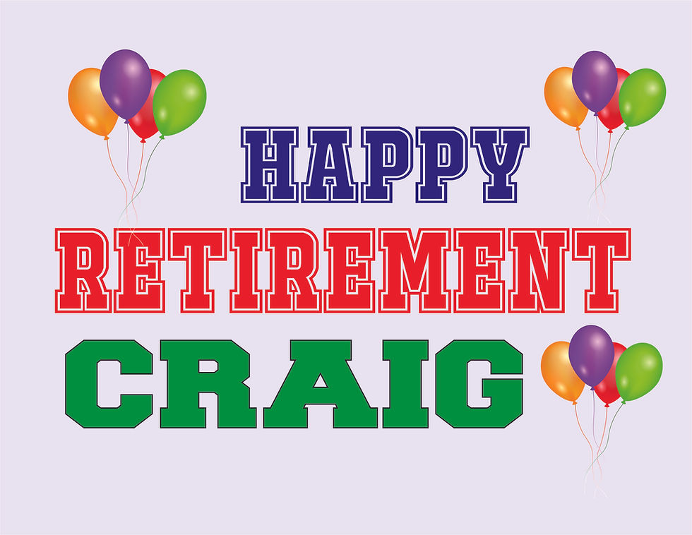 Miniature : H-Sign Laminated