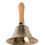 Thumbnail: Hand Bell Brass