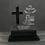 Thumbnail: Christening Plate Gift