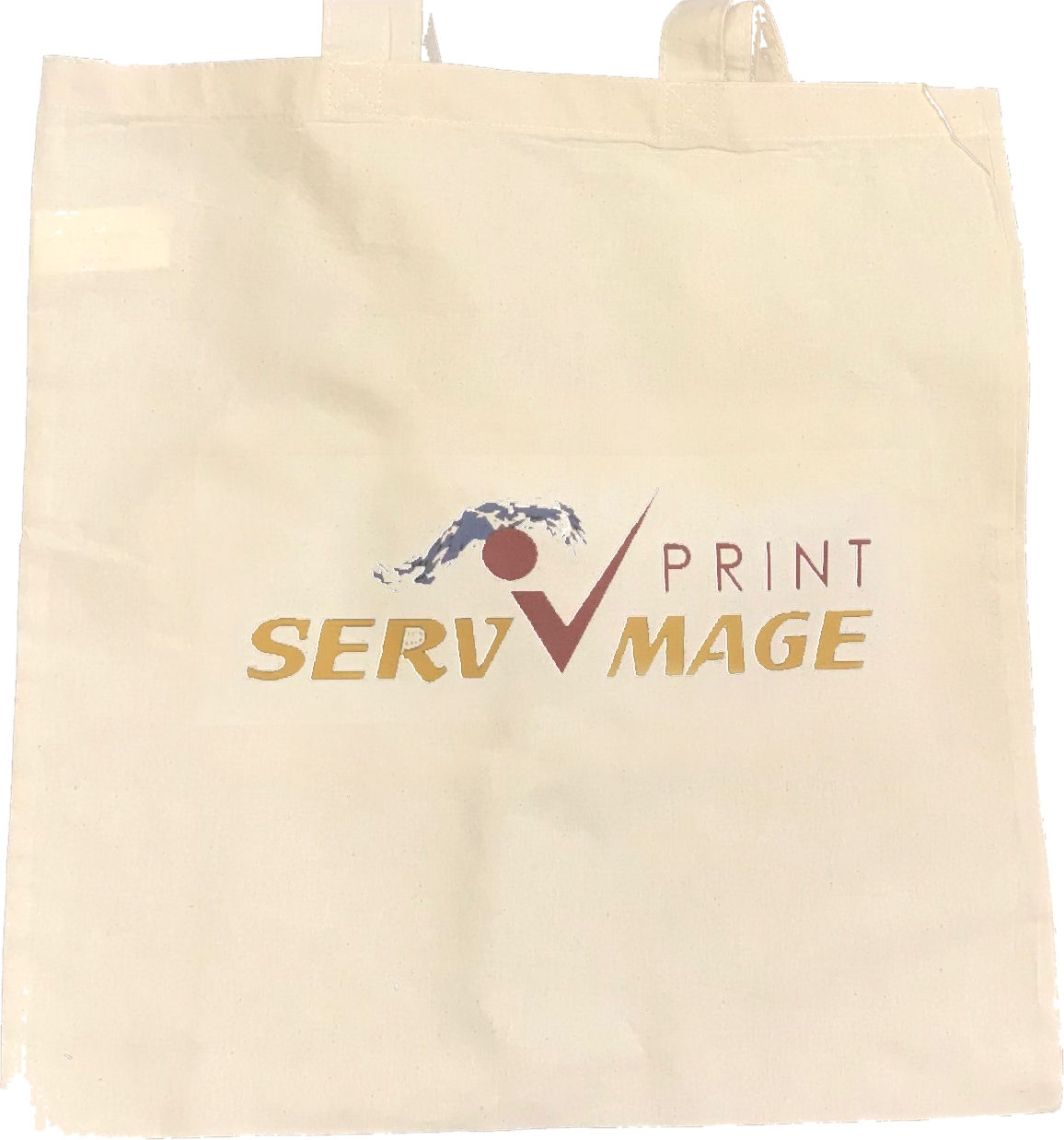 TOTE BAG DESIGN ECONOMIC