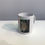Thumbnail: Customized Mug 11Oz White Pearl
