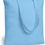 Thumbnail: TOTE BAG DESIGN ECONOMIC