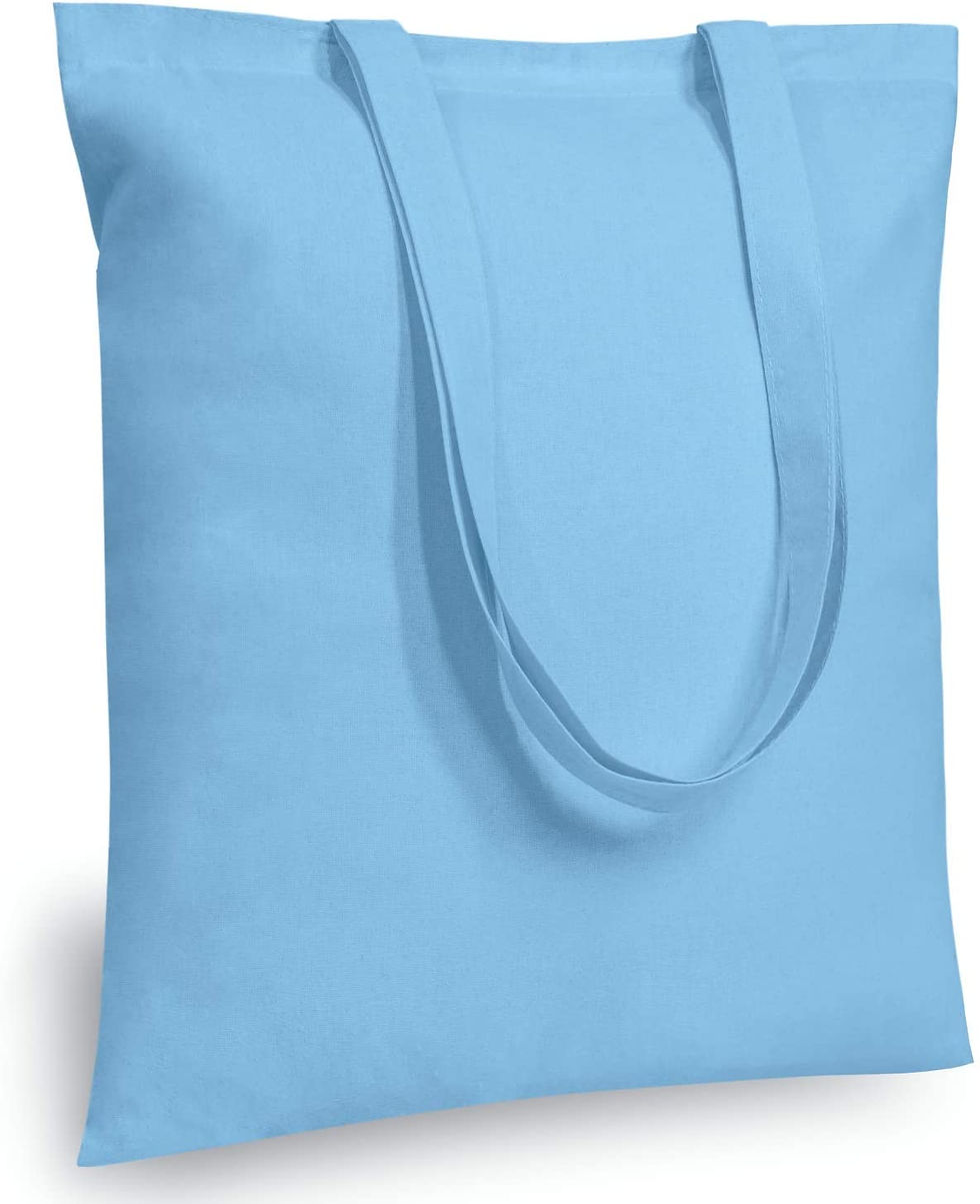 Miniature : TOTE BAG DESIGN ECONOMIC