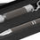 Thumbnail: Pen & Flaslight Gift Set - SB001