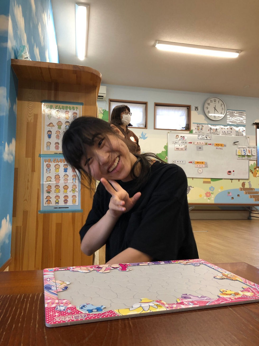 R3こくぶ6月活動HP_210712_49