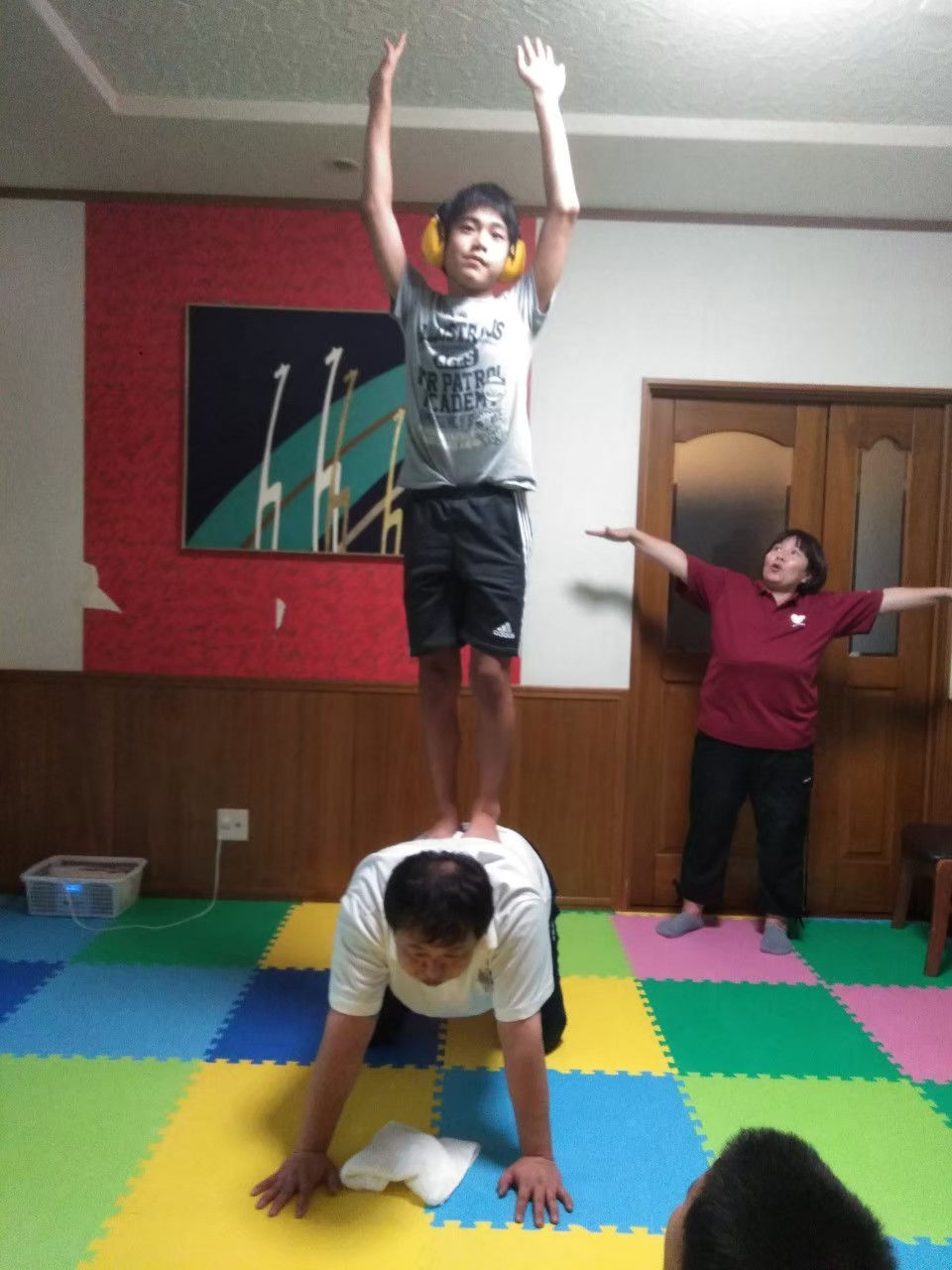 R元年 9月活動(HP用)_191029_0022