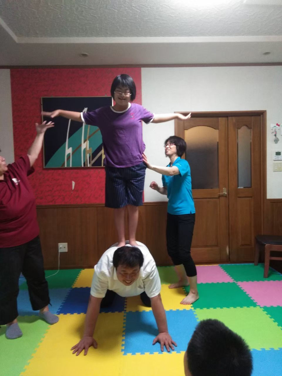 R元年 9月活動(HP用)_191029_0021