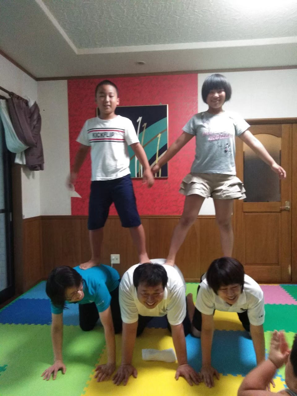 R元年 9月活動(HP用)_191029_0019