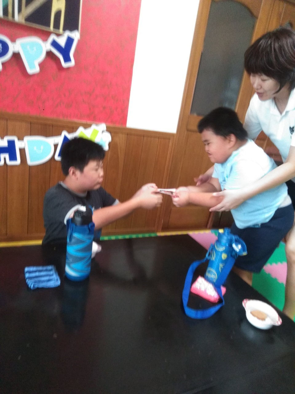 R元年 9月活動(HP用)_191029_0023