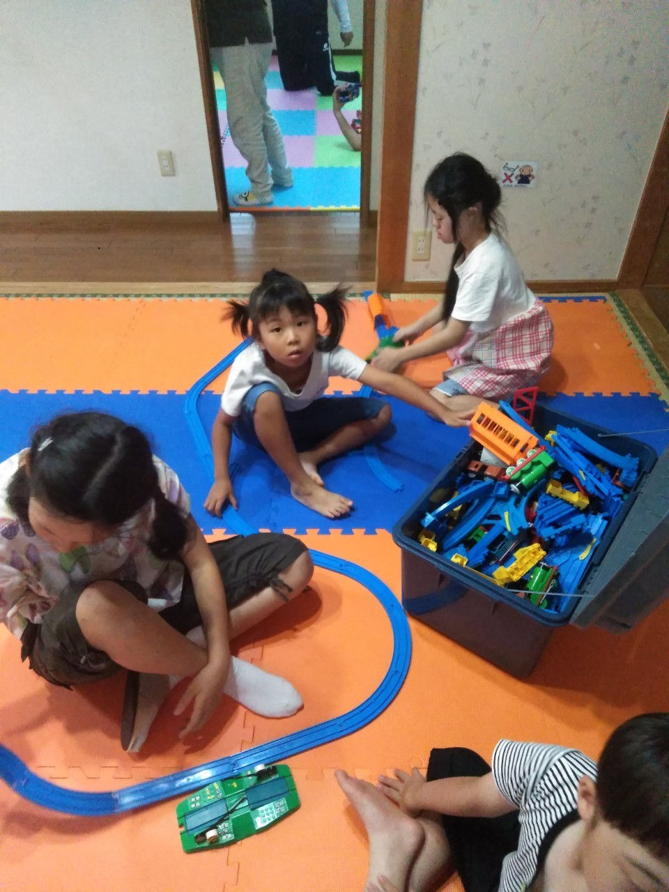 R元年 9月活動(HP用)_191029_0028