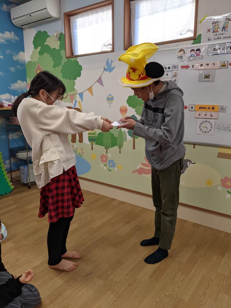 こくぶ2月活動HP_210428_24
