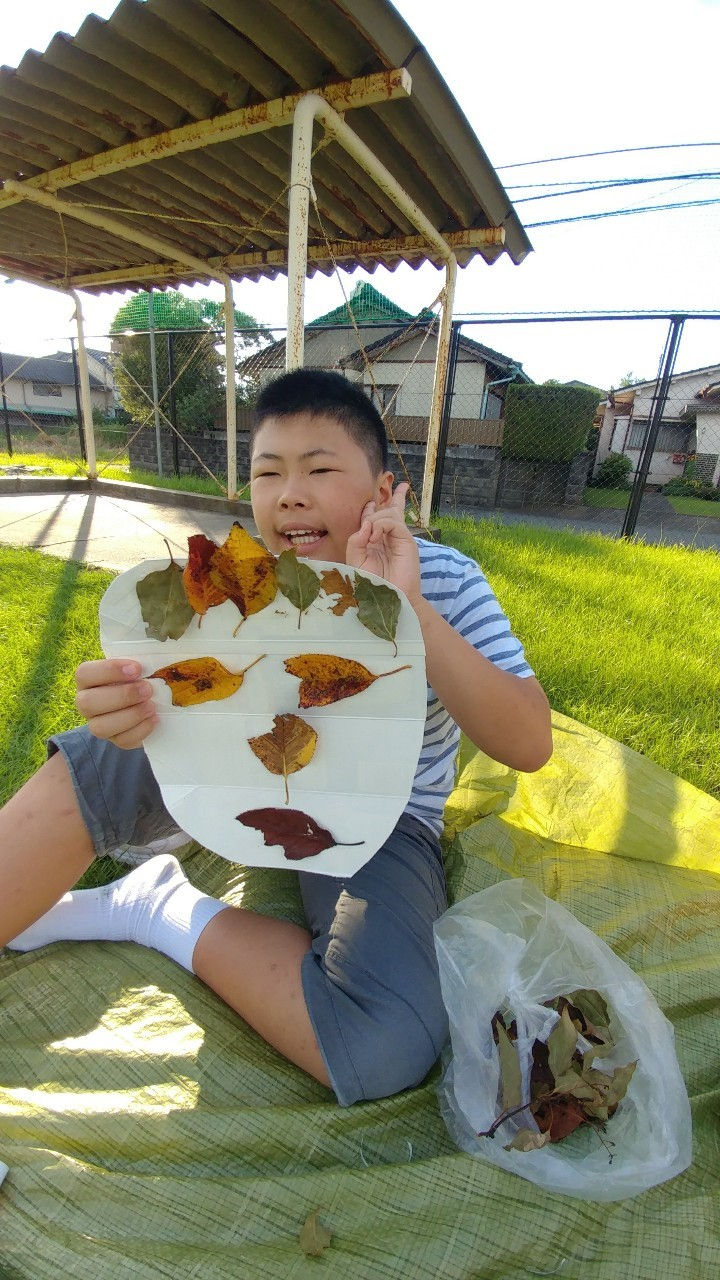 R元年 9月活動(HP用)_191029_0032