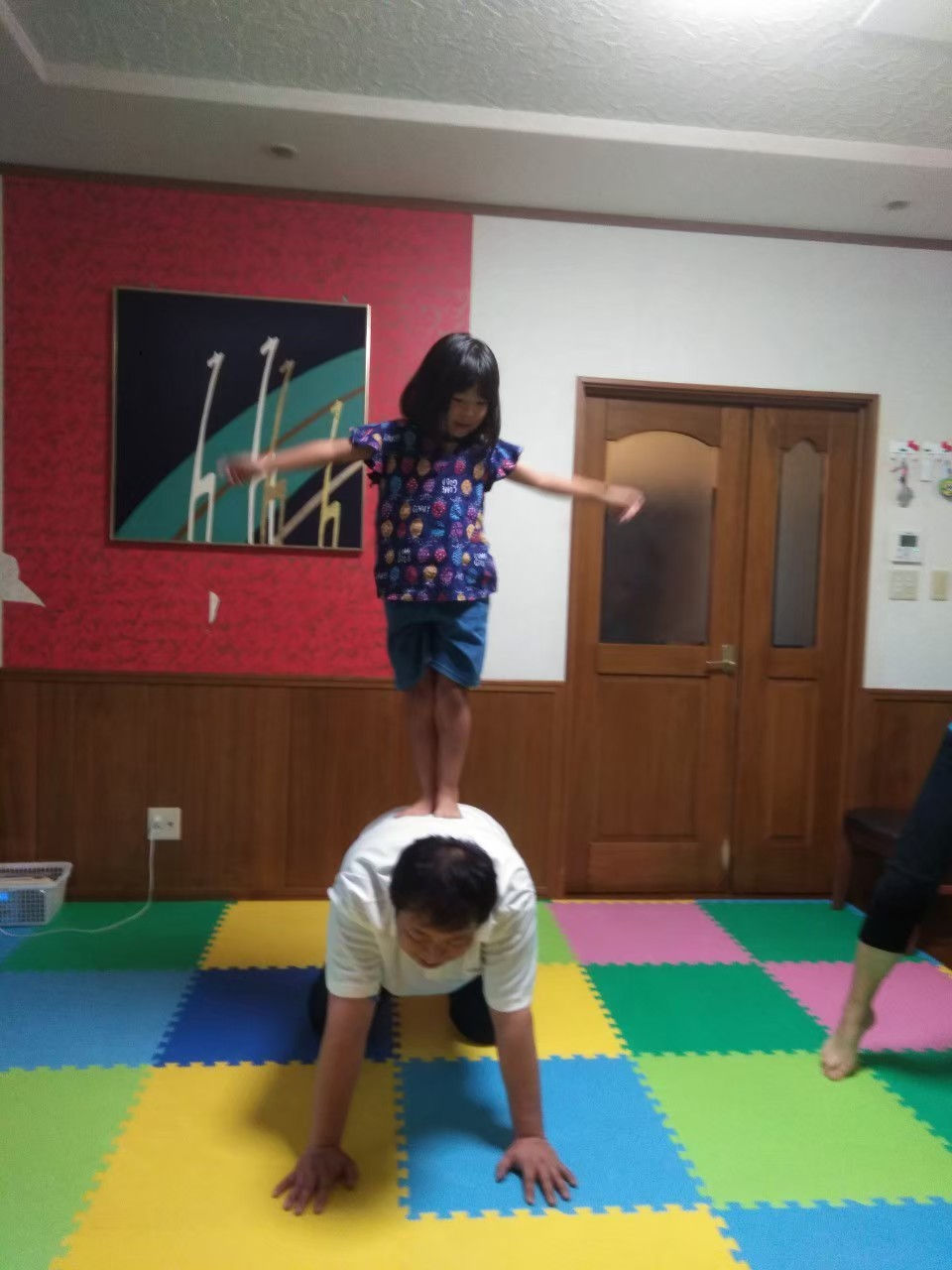 R元年 9月活動(HP用)_191029_0020