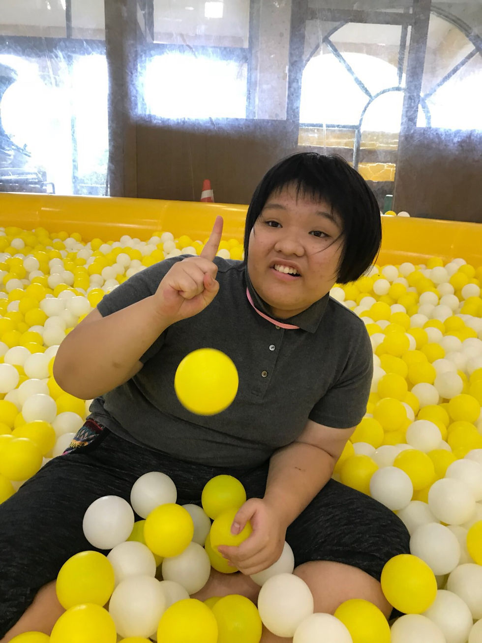 こくぶ8月活動HP_191004_0052