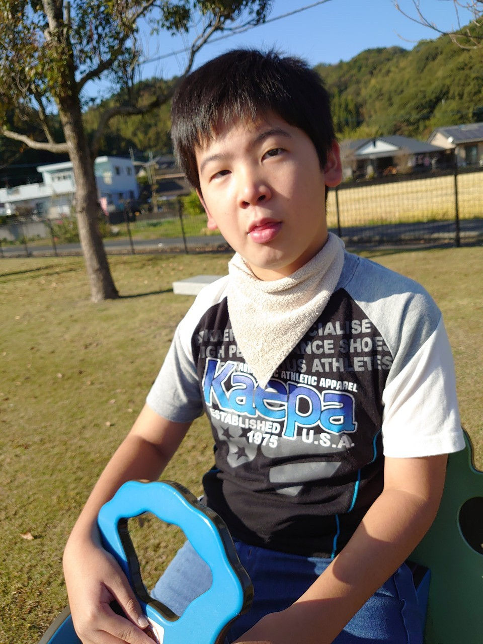 剣之宇都11月HP用_210107_54