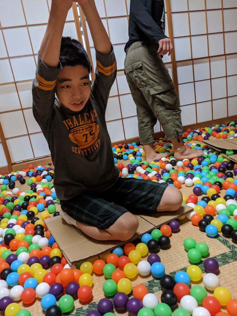 剣之宇都11月HP用_210107_13