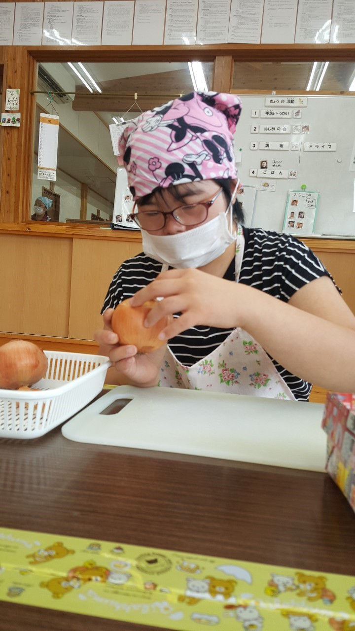 10月活動HP用_191111_0034