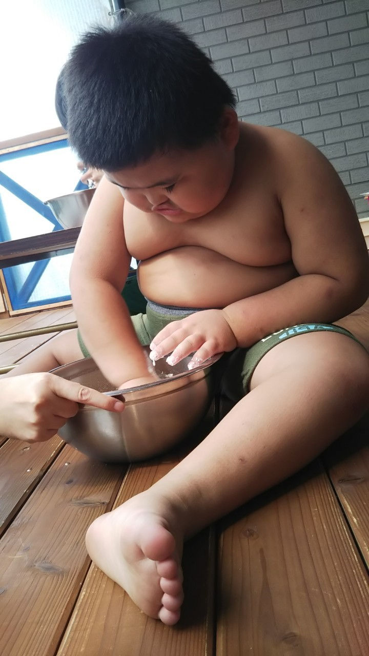 R元年 9月活動(HP用)_191029_0057